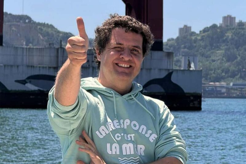 Lisbon: Sailboat Excursion - Sailing Conditions and Route Flexibility