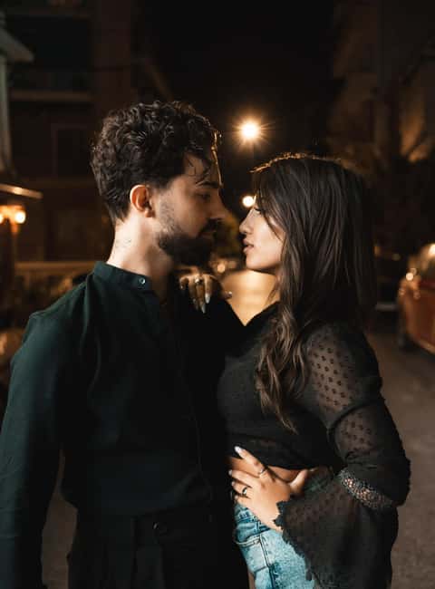 Lisbon Salsa Lovers Dance Experience - Discover the Lisbon Salsa Lovers Dance Experience