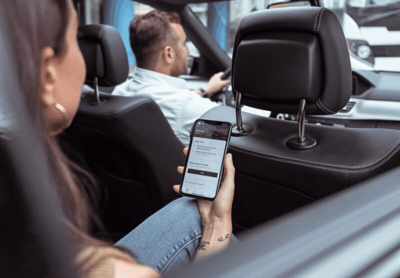 Lisbon: Setúbal Peninsula Tour with Wine Tasting & Local - Explore the Setúbal Peninsula with a Private Day Trip from Lisbon