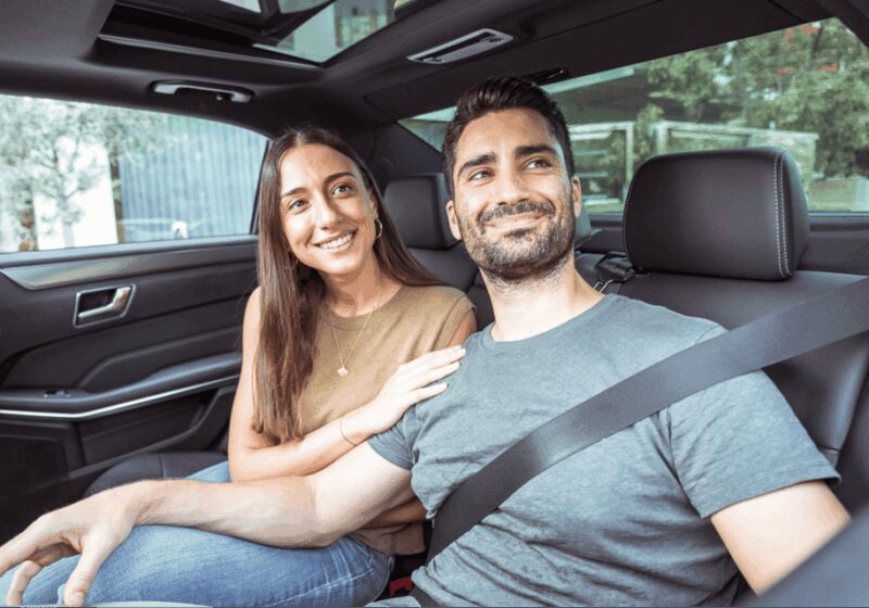 Lisbon: Setúbal Peninsula Tour with Wine Tasting & Local - Key Points