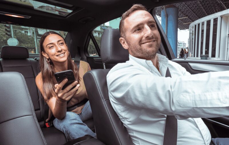 Lisbon: Setúbal Peninsula Tour with Wine Tasting & Local - Logistics and Comfort on the Private Tour