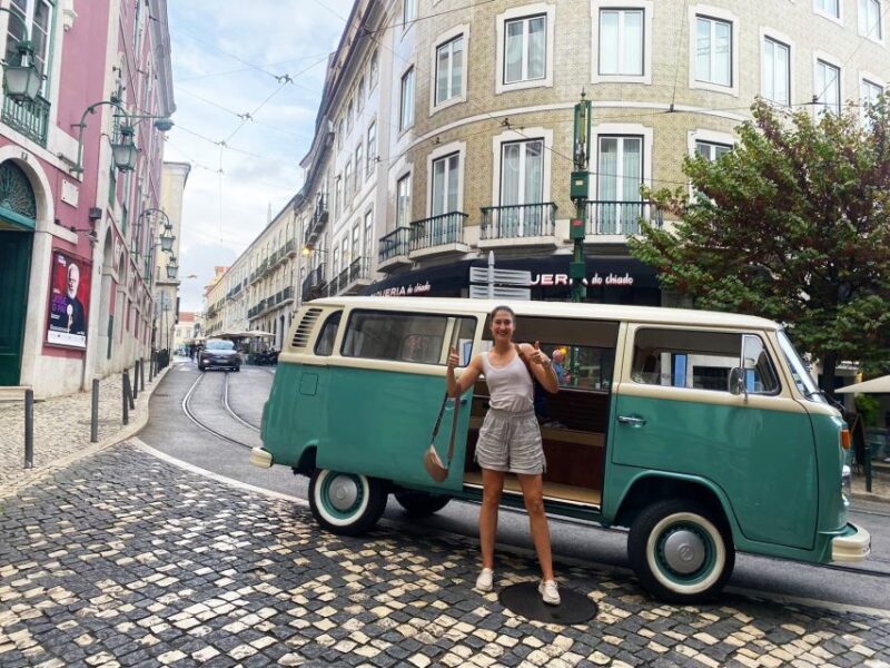 Lisbon: Sintra, Cabo da roca private tour - Visiting Sintra’s Monserrate Palace and Its Gardens