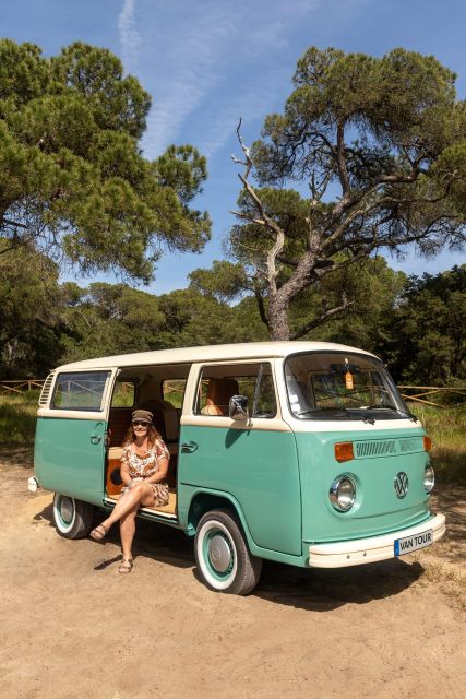 Lisbon: Sintra, Cabo da roca private tour - The Spectacular Cliffs at Cabo da Roca