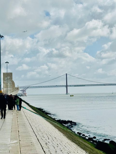 Lisbon: Sintra ,Cabo de Roca & Cascais sunset Full day tour - Practical Details: What’s Included and What’s Not