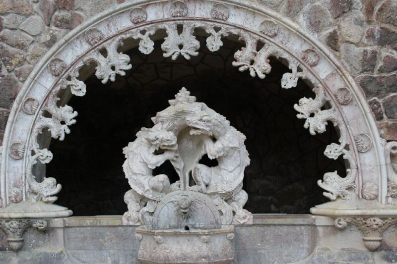 Lisbon: Sintra, Cascais, & Estoril Guided Day Tour - Who Will Appreciate This Tour Most