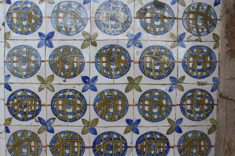 Lisbon: Sintra, Cascais, & Estoril Guided Day Tour - Final Thoughts on the Lisbon: Sintra, Cascais, & Estoril Tour