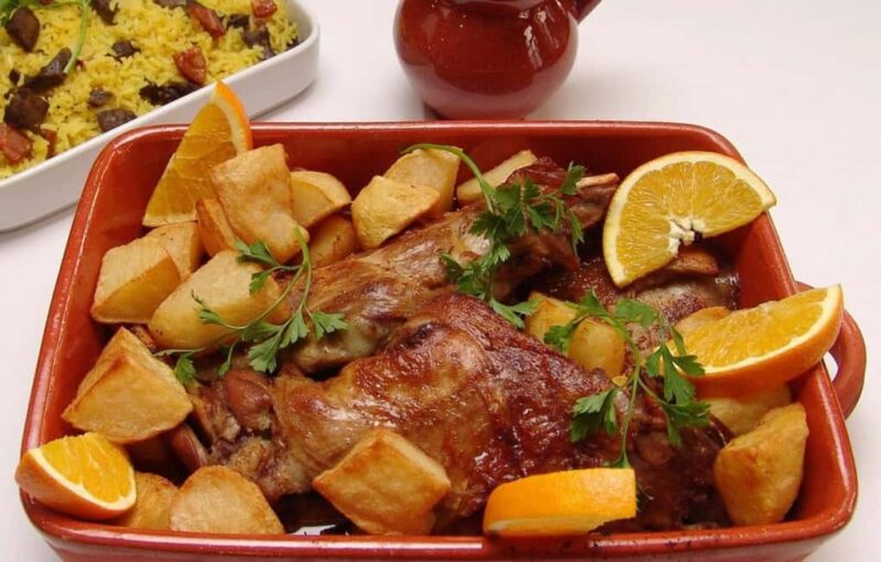 Lisbon: Sintra & Cascais Small-Group Tour - Who Will Appreciate This Tour Most?