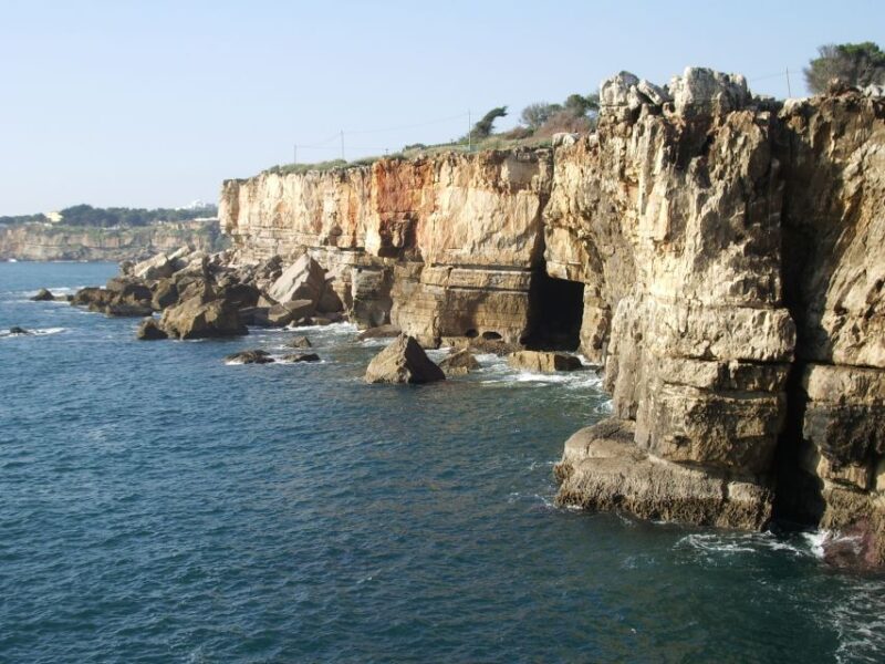 Lisbon & Sintra: Full-Day Private Tour - Final Thoughts on the Lisbon & Sintra Private Tour