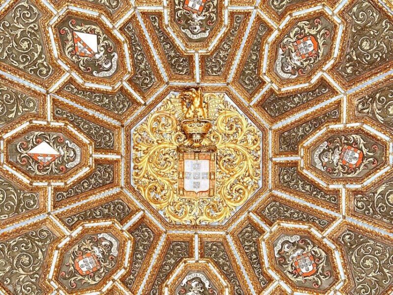 Lisbon: Sintra Half-Day Private Tour with Pena Palace - Flexibility and Customization at the Core