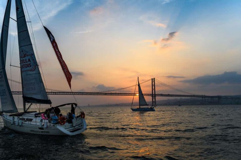 Lisbon: Sintra, Pena Palace, Belém Tour + sunset Boat Cruise - Who Will Appreciate This Tour Most?