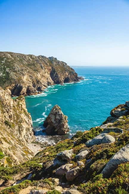 Lisbon: Sintra, Pena Palace, Cabo da Roca, & Cascais Tour - Who Will Appreciate This Tour Most?