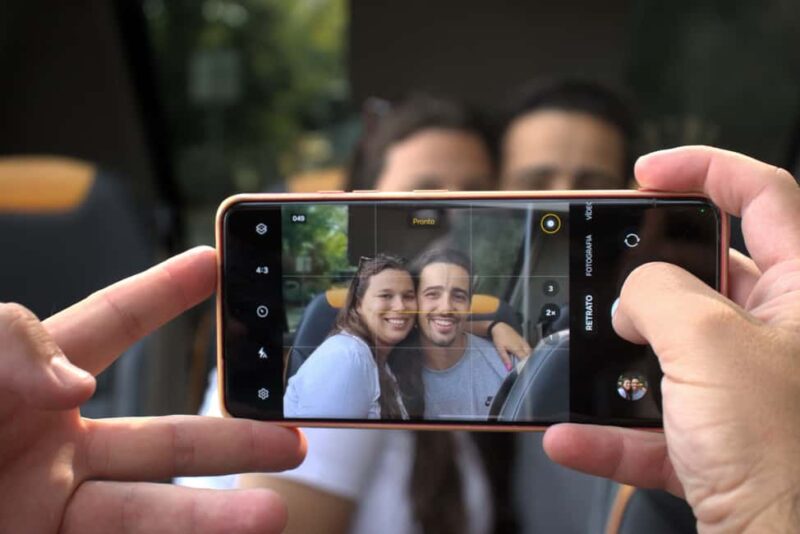 Lisbon: Sintra, Pena Palace, Regaleira, and Cabo da Roca - Key Points