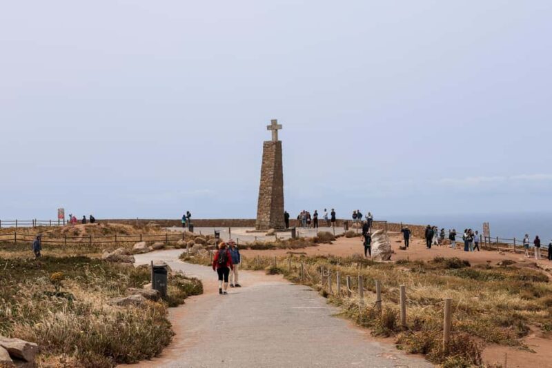 Lisbon: Sintra, Pena Palace & Wine Tasting Small-Group Tour - Overall Value and Experience