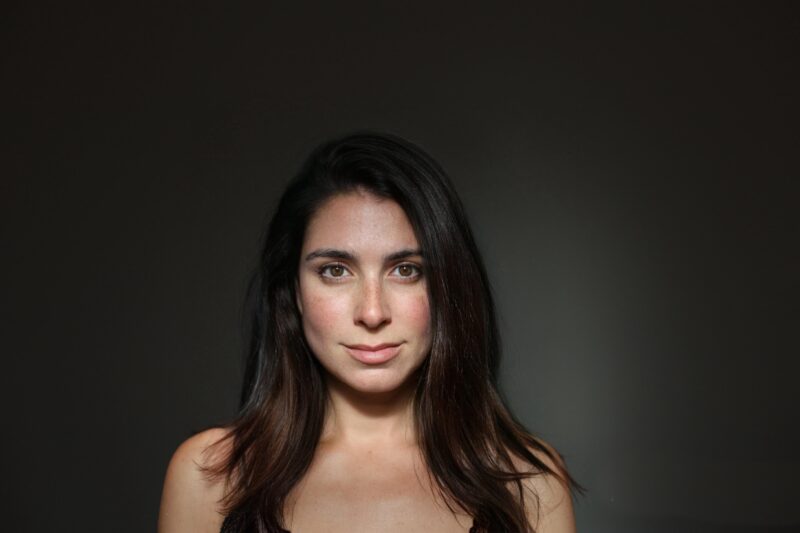 Lisbon: Sintra, Pena, Regaleira, Cabo da Roca & Cascais - Key Points