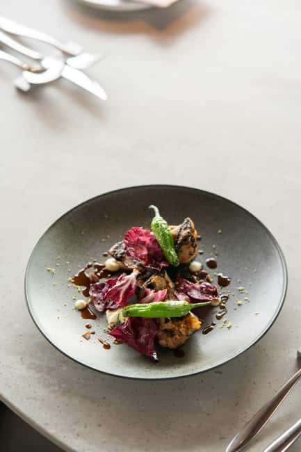 Lisbon: Sintra & Regaleira Guided Tour with Train Ride - Practical Details and Tour Logistics