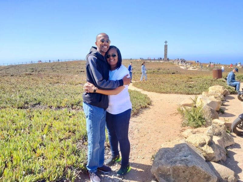 Lisbon: Sintra World Heritage & Cascais Village Private Tour - Cost-Effectiveness and Overall Value