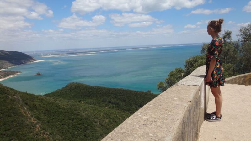 Lisbon: South City Sights and Cultural Tour with Wine - Practical Logistics and Group Experience