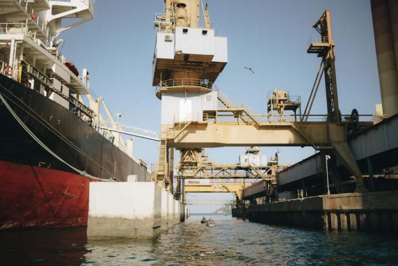 Lisbon Sunset Boat Tour with local Snacks & Drinks - Final Remarks on the Lisbon Sunset Boat Tour