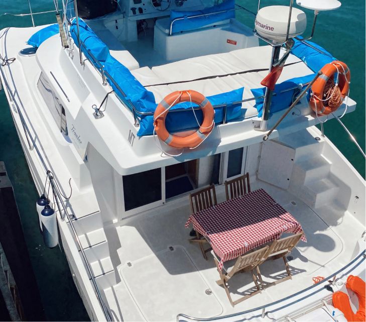 Lisbon: Sunset Boat Tour with Wine - Final Thoughts on the Lisbon Sunset Boat Tour with Wine