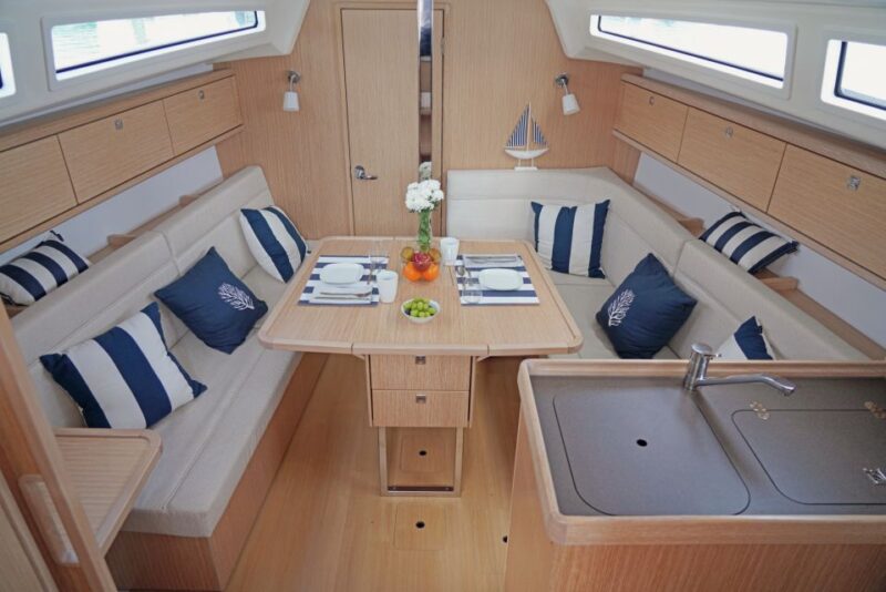 Lisbon: Sunset Cruise with Drinks - Exploring Lisbon’s Waterfront Landmarks