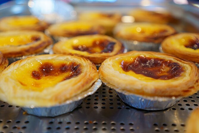 Lisbon Sunset Cruise with Wine and Snacks - The Quality of the Views and Photo Opportunities