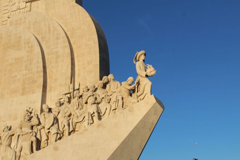 Lisbon: Sunset SpeedBoat Tour - Key Points