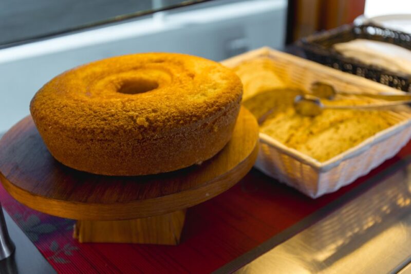 Lisbon: Tagus River Cruise With Brunch - Frequently Asked Questions