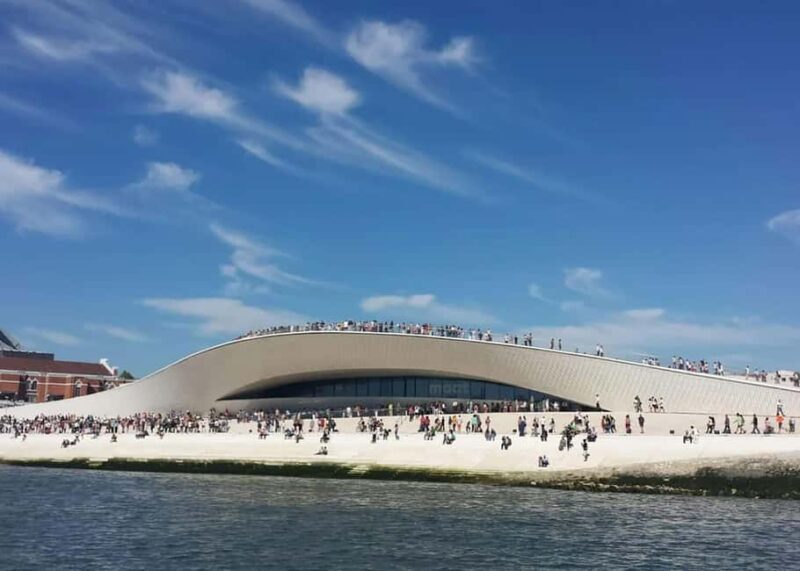 Lisbon: Tagus River Sunset Cruise with Wine and Music - Booking, Cancellation, and Flexibility