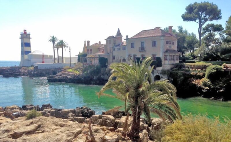 Lisbon: Tailored Tour - Museums and Cultural Venues at Your Pace