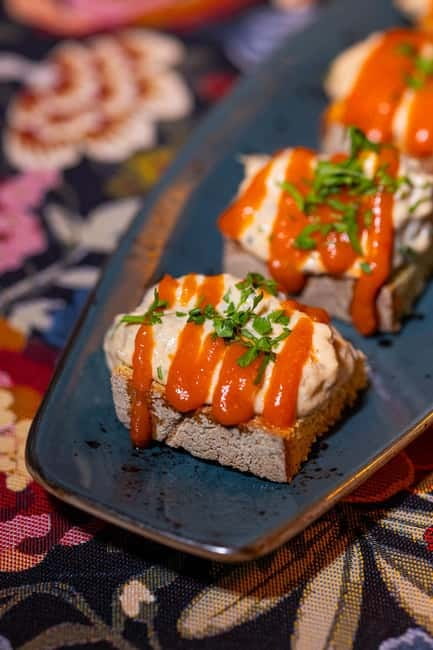 Lisbon: Taste Portugal - Wine or Beer with Local Bites - The Expert Guides and Their Stories