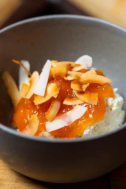 Lisbon: Taste Portugal - Wine or Beer with Local Bites - The Overall Value of the Tasting Tour