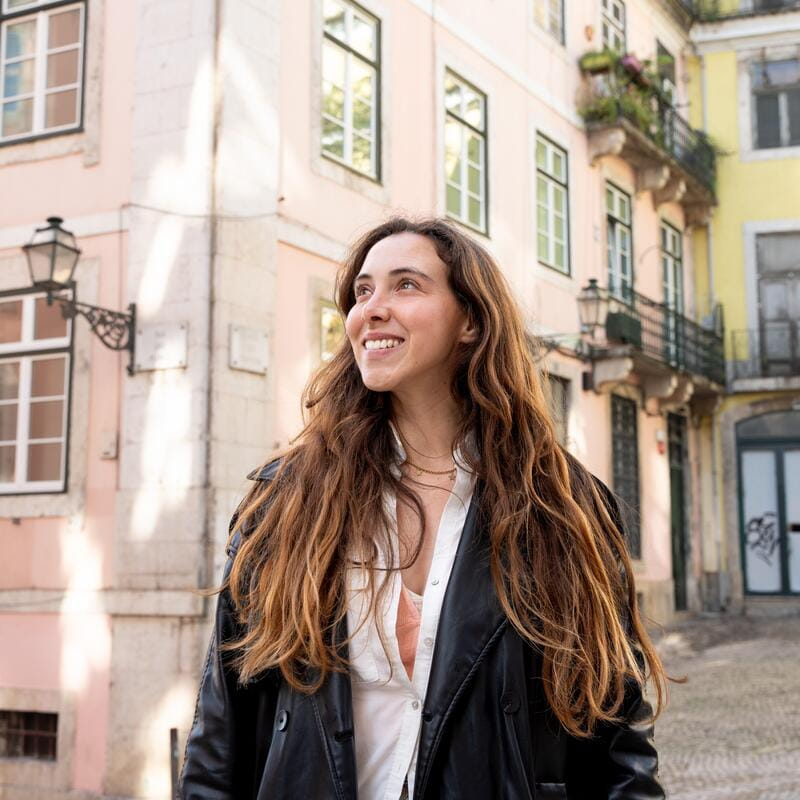 Lisbon: Tastes and Traditions Guided Food Tour - An Engaging Introduction to Lisbon’s Food Scene