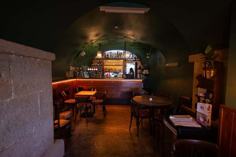 Lisbon: Tasting Food Menu Experience - Practical Details and Booking Flexibility