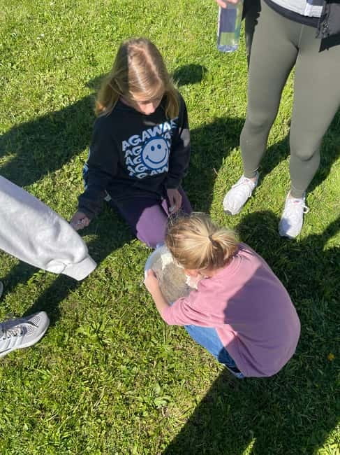 Lisbon: The Discoveries Treasure Hunt in Belém - Who Will Enjoy This Tour Most?