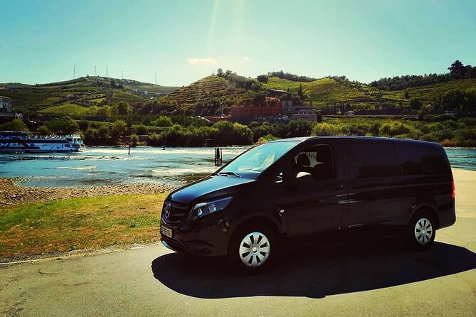 Lisbon to Madrid up to 3 stops: Evora, Merida and Toledo - Explore Lisbon to Madrid with Up to 3 Stops in Merida and Toledo for a Comfortable Journey