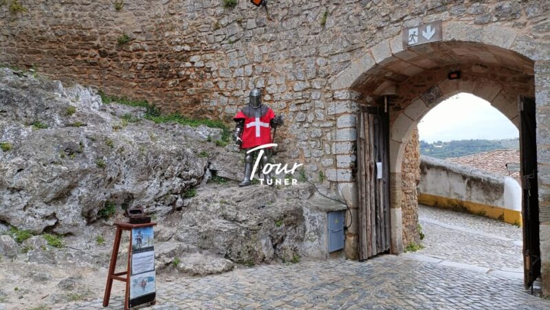 Lisbon: To Porto, Day Trip & Transfer with Stops in 3 Cities - Why This Tour Stands Out