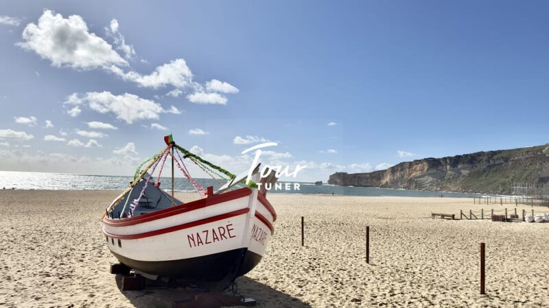 Lisbon: To Porto, Day Trip & Transfer with Stops in 3 Cities - Final Thoughts on the Lisbon to Porto Day Trip