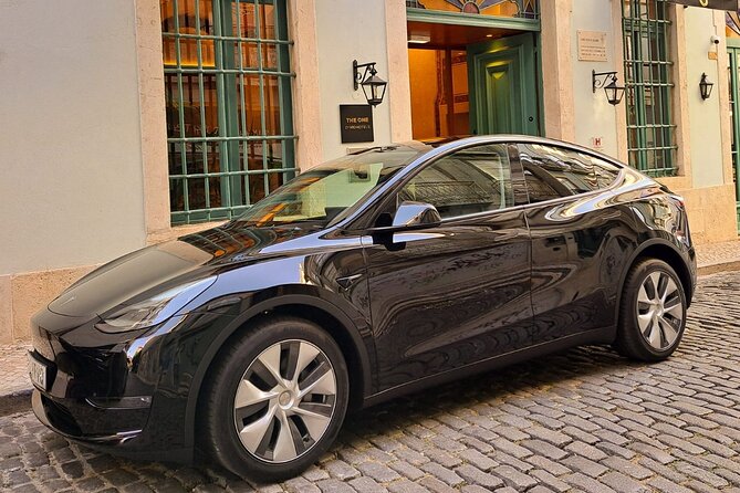 Lisbon to Porto Private Journey: Direct Route or Customized Stops - Who Would Appreciate This Tour?