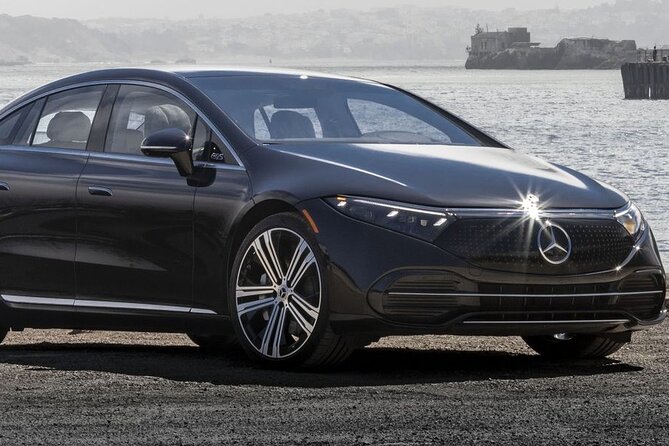 Lisbon to Seville Private Journey: Direct Route - Why Choose a Private Transfer Over Other Options