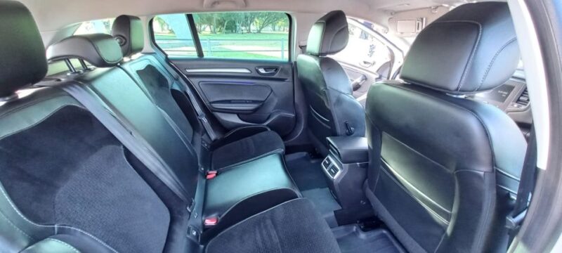 Lisbon Tour: Private and Customized - Full and Half day Tour - Stunning Panoramic Views from Belvederes