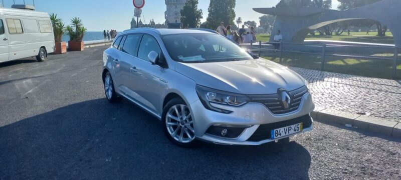 Lisbon Tour: Private and Customized - Full and Half day Tour - Art, Culture, and Local Flavors