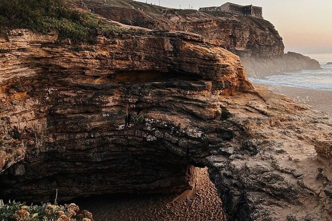 Lisbon: Tour to Fatima, Battle, Nazareth and Obidos (proof of ginja)! - Practical Details: Transport, Inclusions, and What’s Not