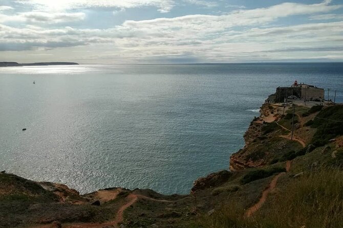 Lisbon: Tour to Fatima, Battle, Nazareth and Obidos (proof of ginja)! - Who Will Appreciate This Tour Most