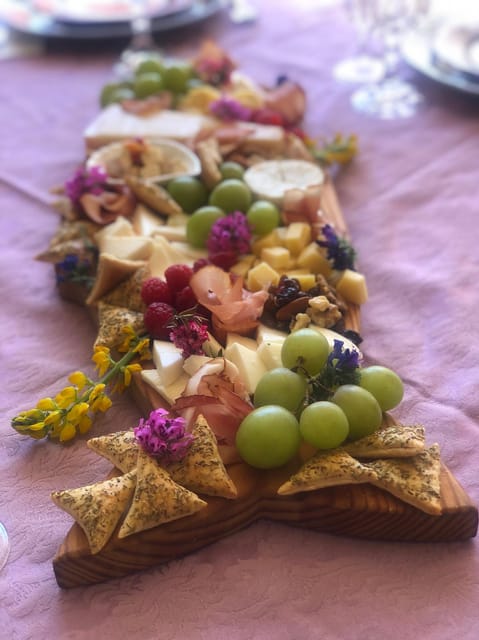 Lisbon: Traditional Portuguese Cooking Class - Discover authentic Portuguese flavors in Lisbon with a 3-hour traditional cooking class for $85 per person, led by experienced chefs from The Chefs Company.