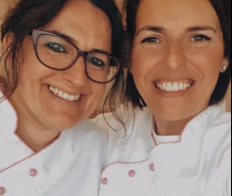 Lisbon: Traditional Portuguese Cooking Class - Key Points