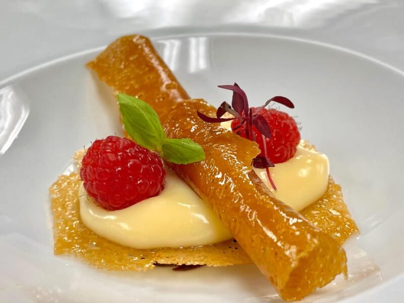 Lisbon: Traditional Portuguese Cooking Class - What Not Included in the Package