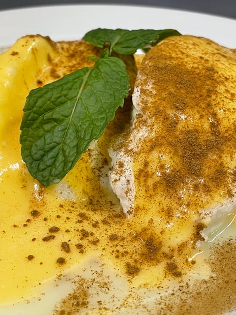 Lisbon: Traditional Portuguese Cooking Class - The Review Highlights: Experts in Portuguese Cuisine