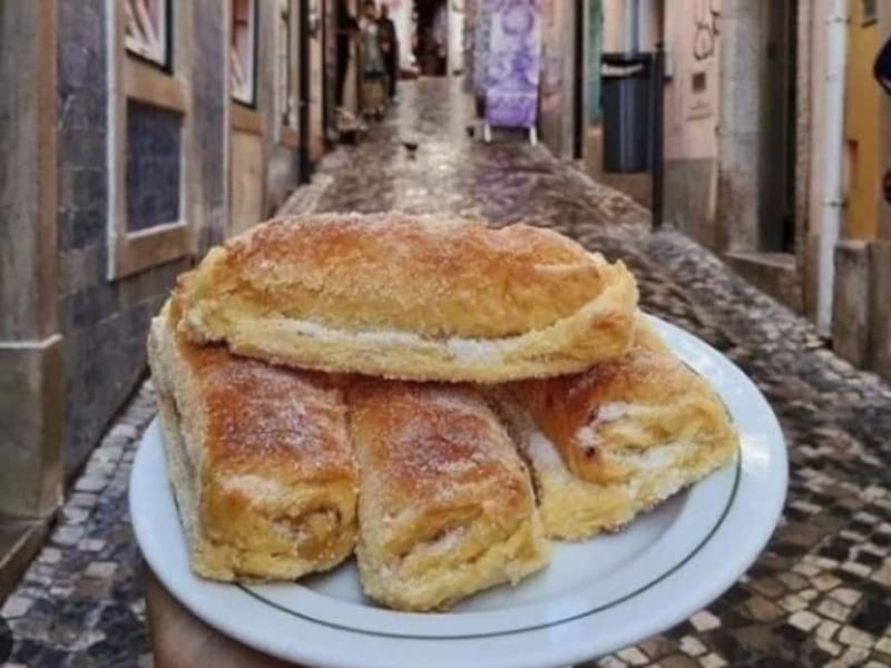 Lisbon viewpoints, archaeological Roman amphitheater & Belém - Who Would Enjoy This Tour Most?