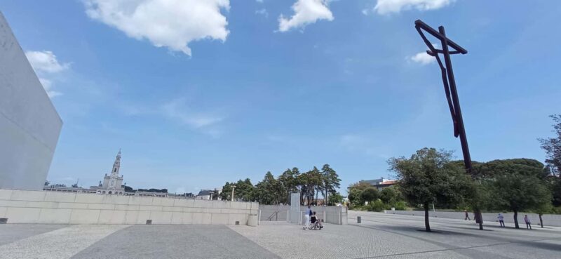 Lisbon - Visit Fátima, Batalha, Nazaré, and Óbidos - Practical Details and Logistics