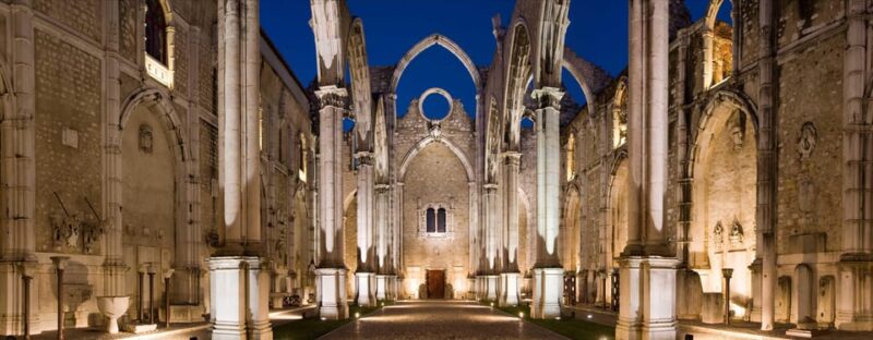 Lisbon: Walking Tour and Belem Discovery Era - Discover Lisbon’s Charm and Historic Sites in One Private Tour